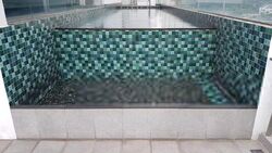 Seascape (D4), Condominium #494441821